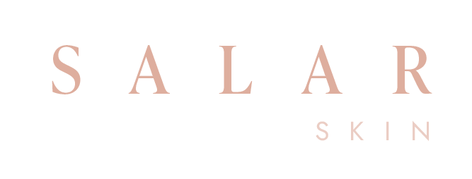 SALAR SKIN