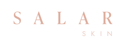 SALAR