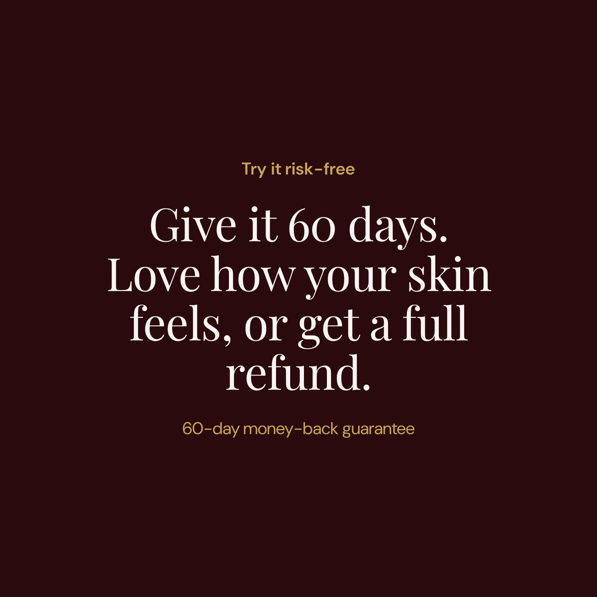 Restorative Complex Face Serum with Salmon PDRN