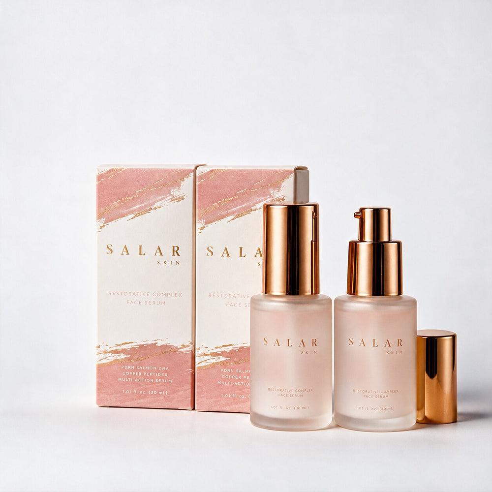 2-Bottle Offer