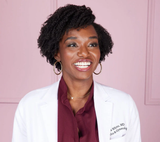 Dr. Maya Bennett, MD